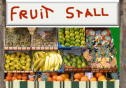 Fruit | Recurso educativo 24620