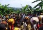 Joc de rol sobre el conflicte armat de Burundi | Recurso educativo 25035
