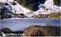 Parque Natural Cumbre, Curso y Lagunas de Peñalara | Recurso educativo 26735