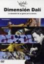 Dimensión Dalí | Recurso educativo 26848