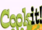 Website: CookIt | Recurso educativo 26960