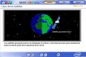 Usos de los satélites | Recurso educativo 2741
