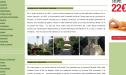 Jardins botànics i parcs de la Comunitat Valenciana | Recurso educativo 27446