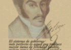 Simón Bolívar | Recurso educativo 27562