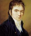 El joven Beethoven | Recurso educativo 27955