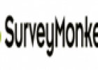 Website: SurveyMonkey | Recurso educativo 28628
