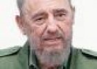 Fidel Castro biografía | Recurso educativo 28841