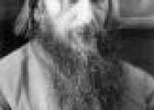 Expediente misterio: Rasputín | Recurso educativo 29451