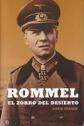 Erwin Rommel | Recurso educativo 29717