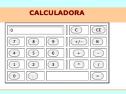 Actividad: conocimiento de la calculadora | Recurso educativo 30874