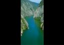 El río Duero | Recurso educativo 31003