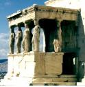 La web de la Grecia Clásica | Recurso educativo 31415