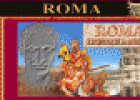 El Imperio Romano | Recurso educativo 31574