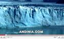 Glaciar Perito Moreno | Recurso educativo 31752