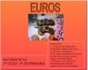 Euros | Recurso educativo 32455