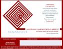 Labyrinthus | Recurso educativo 32646