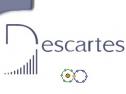 Proyecto Descartes | Recurso educativo 3694