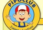 El club de Pipo | Recurso educativo 3785
