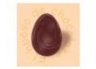 El Huevo de Chocolate | Recurso educativo 3818