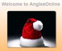 Angles Online | Recurso educativo 3850