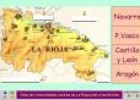 La Rioja | Recurso educativo 4101