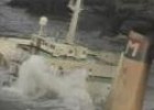 Maritime Safety: Europe demands safer seas | Recurso educativo 4512