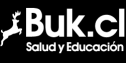 http://www.buk.cl/ | Recurso educativo 51039