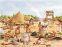 La Prehistòria | Recurso educativo 52977