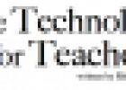 Free Technology for Teachers: Just Beam It - Drag and Drop File Transfers | Recurso educativo 53211