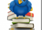 28 ideas para usar Twitter en la enseñanza « Los docentes y las TICs | Recurso educativo 60079