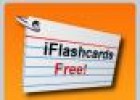 Flashcards study helper | Recurso educativo 61589