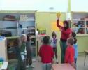 Vídeo: les activitats de l'escola | Recurso educativo 6991