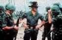 Las guerras de Corea y Vietnam en el cine | Recurso educativo 7432