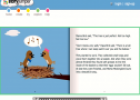 Website: StoryJumper | Recurso educativo 7438