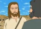 Video: Jesús escoge a sus apóstoles | Recurso educativo 7523