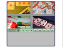 Listening: Board games | Recurso educativo 7775