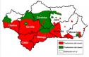 Página web: el dialecto andaluz | Recurso educativo 8170
