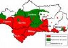 Página web: el dialecto andaluz | Recurso educativo 8170