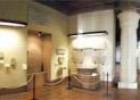 Museo Gregoriano Egipcio | Recurso educativo 9112
