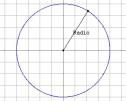 Unidad Didáctica 1º ESO: Circunferencia-círculo | Recurso educativo 9705