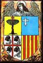 La Corona de Aragón | Recurso educativo 9783