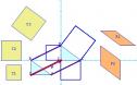Unidad Didáctica 4º ESO: Geometría a través de un rompecabezas | Recurso educativo 9876