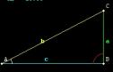 Unidad Didáctica 4º ESO: Razones Trigonométricas | Recurso educativo 9885