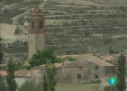 La Rioja | Recurso educativo 63105