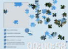 Jigsaw puzzle | Recurso educativo 63397