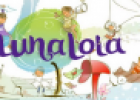 Blog: Luna Lola | Recurso educativo 64923