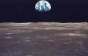 La tierra y la luna | Recurso educativo 65138