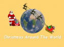 Christmas around the world | Recurso educativo 65184