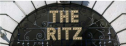 The Ritz Hotel | Recurso educativo 65244
