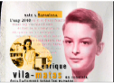 Enrique Vila-Matas | Recurso educativo 65852